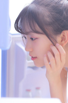 丝袜美女诱惑