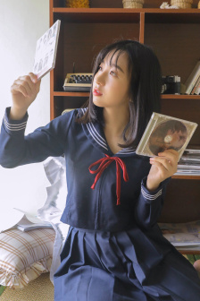 《女教师》未删减