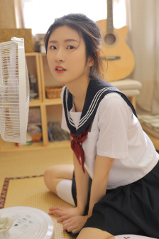 功夫(粤语)