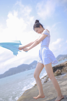 海贼王剧场版