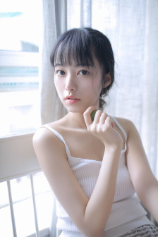 百度影音